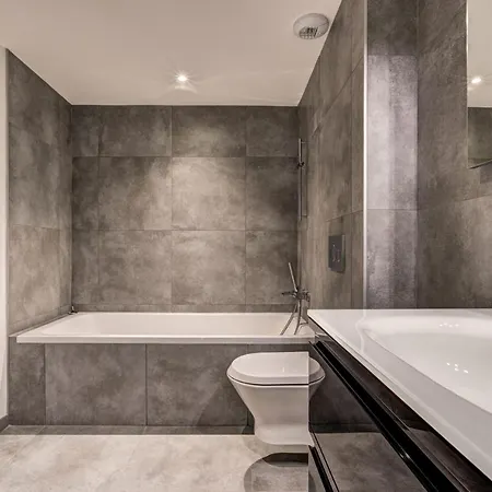 La Cordee 221 Penthouse - Year *