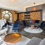 アパート La Cordee 221 Penthouse - Year シャモニー